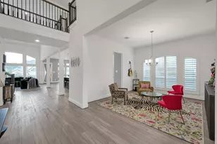 1067 Lakemont Bnd Ln, Pinehurst, TX 77362 - Photo 25