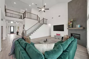 1067 Lakemont Bnd Ln, Pinehurst, TX 77362 - Photo 15