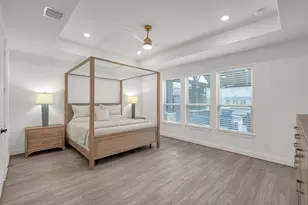 1067 Lakemont Bnd Ln, Pinehurst, TX 77362 - Photo 19