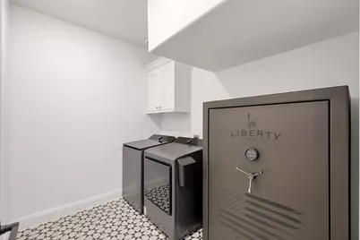 1067 Lakemont Bend Lane, Pinehurst, TX 77362 - Photo 23