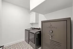 1067 Lakemont Bnd Ln, Pinehurst, TX 77362 - Photo 23