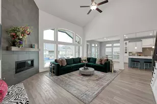 1067 Lakemont Bnd Ln, Pinehurst, TX 77362 - Photo 17