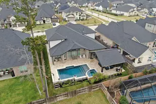 1067 Lakemont Bnd Ln, Pinehurst, TX 77362 - Photo 41