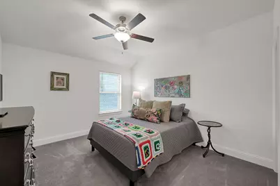 1067 Lakemont Bend Lane, Pinehurst, TX 77362 - Photo 33