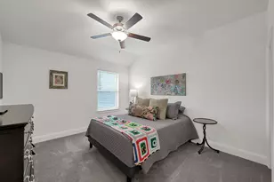 1067 Lakemont Bnd Ln, Pinehurst, TX 77362 - Photo 33