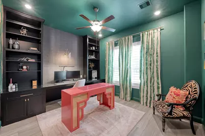 1067 Lakemont Bend Lane, Pinehurst, TX 77362 - Photo 7