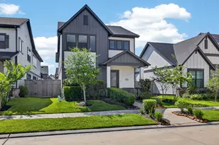 1514 Park Path Dr, Missouri City, TX 77459 - Photo 3