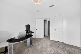 1514 Park Path Dr, Missouri City, TX 77459 - Photo 31