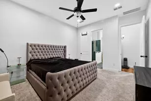 1514 Park Path Dr, Missouri City, TX 77459 - Photo 19