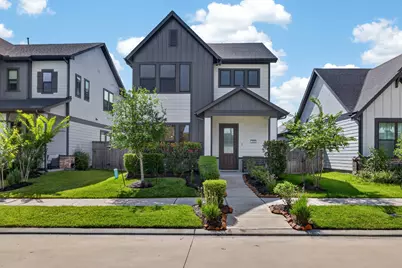 1514 Park Path Drive, Missouri City, TX 77459 - Photo 1