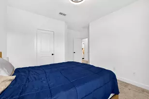 1514 Park Path Dr, Missouri City, TX 77459 - Photo 33