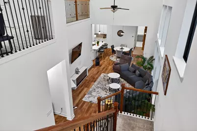 1514 Park Path Drive, Missouri City, TX 77459 - Photo 23