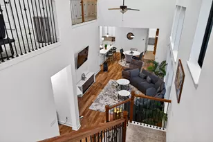 1514 Park Path Dr, Missouri City, TX 77459 - Photo 23