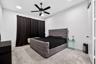 1514 Park Path Dr, Missouri City, TX 77459 - Photo 19