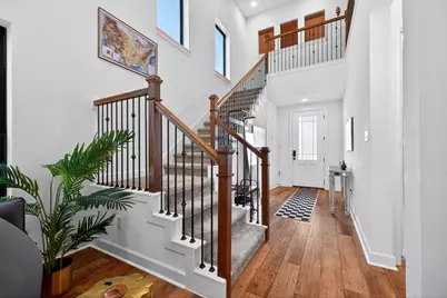 1514 Park Path Drive, Missouri City, TX 77459 - Photo 7