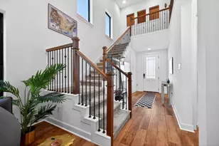 1514 Park Path Dr, Missouri City, TX 77459 - Photo 7