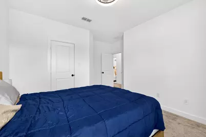 1514 Park Path Drive, Missouri City, TX 77459 - Photo 29