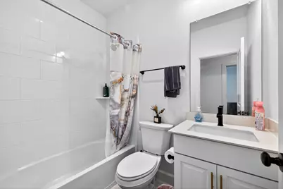 1514 Park Path Drive, Missouri City, TX 77459 - Photo 27