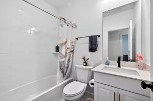 1514 Park Path Dr, Missouri City, TX 77459 - Photo 27