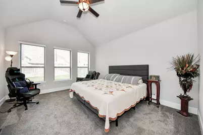 10514 Rigel Ridge Way, Richmond, TX 77406 - Photo 23