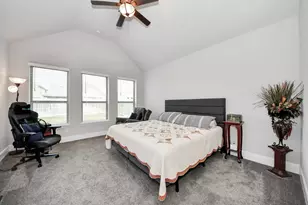 10514 Rigel Rdg Wy, Richmond, TX 77406 - Photo 23