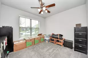 10514 Rigel Rdg Wy, Richmond, TX 77406 - Photo 7