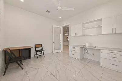 10403 Anchorage Passage, Richmond, TX 77407 - Photo 23