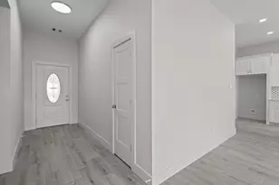 1903 N 19th St, Nederland, TX 77627 - Photo 3