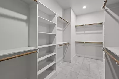 1903 N 19th Street, Nederland, TX 77627 - Photo 21