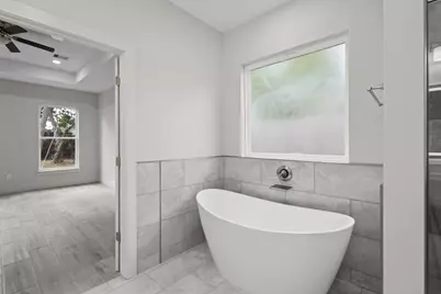 1903 N 19th Street, Nederland, TX 77627 - Photo 19