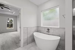 1903 N 19th St, Nederland, TX 77627 - Photo 19