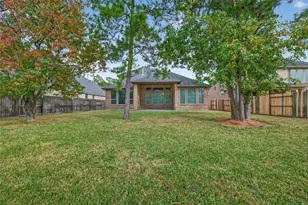 16423 Shumard Run Ln, Cypress, TX 77433 - Photo 47
