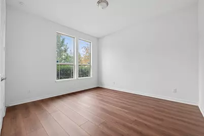 16423 Shumard Run Lane, Cypress, TX 77433 - Photo 7