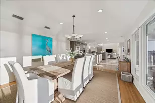 3730 Nueces, Galveston, TX 77554 - Photo 21