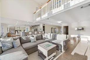 3730 Nueces, Galveston, TX 77554 - Photo 15