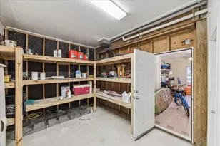 3730 Nueces, Galveston, TX 77554 - Photo 45