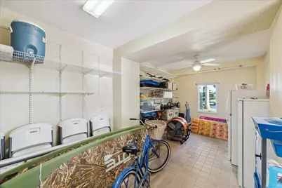 3730 Nueces, Galveston, TX 77554 - Photo 47