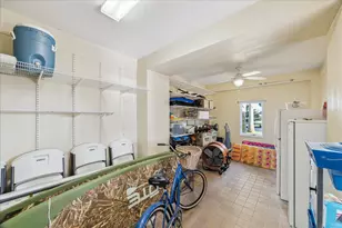 3730 Nueces, Galveston, TX 77554 - Photo 47