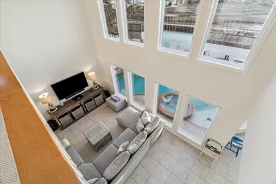 3730 Nueces, Galveston, TX 77554 - Photo 31