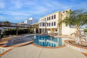 3730 Nueces, Galveston, TX 77554 - Photo 7