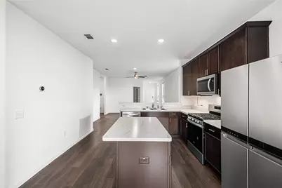 14526 Rustic Birch Drive, Conroe, TX 77302 - Photo 15