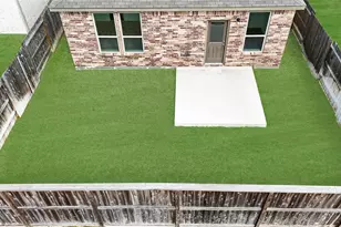 14526 Rustic Birch Dr, Conroe, TX 77302 - Photo 27