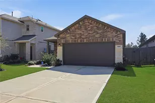 14526 Rustic Birch Dr, Conroe, TX 77302 - Photo 35