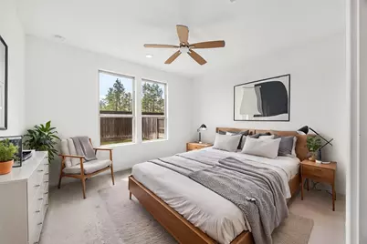 14526 Rustic Birch Drive, Conroe, TX 77302 - Photo 17