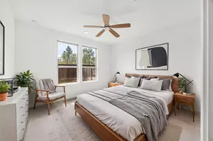 14526 Rustic Birch Dr, Conroe, TX 77302 - Photo 17