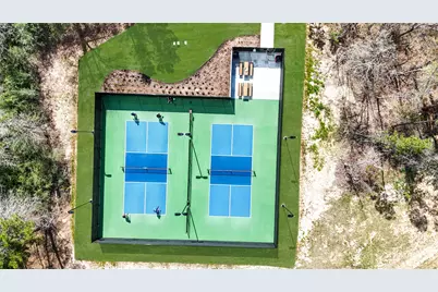 14526 Rustic Birch Drive, Conroe, TX 77302 - Photo 33