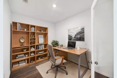 14526 Rustic Birch Drive, Conroe, TX 77302 - Photo 7