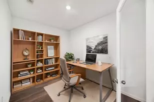 14526 Rustic Birch Dr, Conroe, TX 77302 - Photo 7