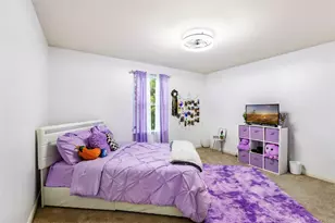 1315 Wallflower Ave, Baytown, TX 77521 - Photo 27