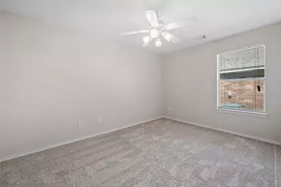 26861 Mystic Castle Lane, Kingwood, TX 77339 - Photo 13